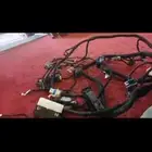 صالح اختصاص كابرس عز الظفير وتجديد من 2007 إلين 2016 حياكم