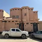 نقل عفش ونيت