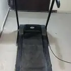 سير رياضه
