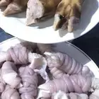 اللهم ارزقني وارزق مني الطلب ع الخاص