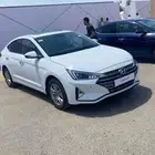 مشوار من الشرقية إلى الرياض الويكند