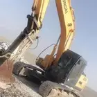 بكلين للايجار
