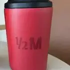 مق هاف مليون الاحمر