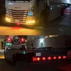 سطحه ثادق رغبه القصب شقرا المجمعه الرياض