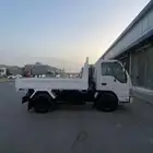للبيع دينا قلاب ايسوزو
