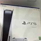 سوني 5