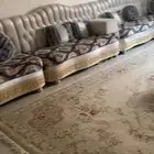 كنب للبيع