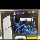 بلايستيشن 5