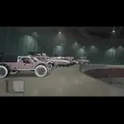 البيع حساب قراند