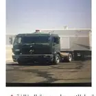 راس لسحب الغرف والكرفانات والتيادر سحب
