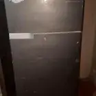 تلاجه