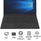 لابتوب جديد