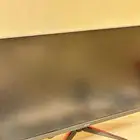 الموقع تربه البقوم شاشه قيمنق. 180 هيرتز