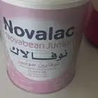 حليب أطفال من سنه الي 3سنوات