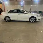 اوريون للبيع 2011