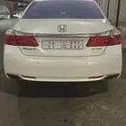 لوحة مميزة للبيع