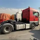 راس مان العدد 2 موديل 2020 - 2019