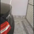مرسيدس C200