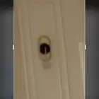 اضاءه جداريه ثلاث الوان 80 ريال موديل جديد