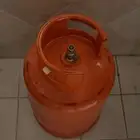 انبوبه غاز للبيع