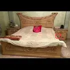 الجبيل البلد الدخل