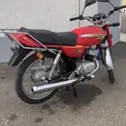 دباب للبيع