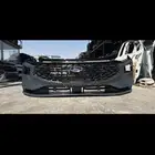 شبك تورس 2023