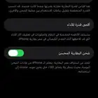 ايفوون 13 عادي