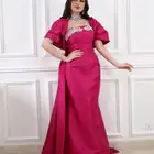 فستان للبيع