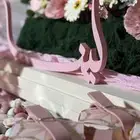 اسامي ثري دي