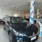 سوزوكي بالينو 2025 عروض جميع البنوك بدون دفعه