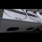 قدر بخاري دجاج بخاري معدات مطابخ اعمال استيل معدات مطاعم