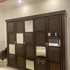 غرفة نوم 6قطع للبيع