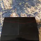 سوني 3 سليم 500 قيقا   نظيف   كامل ملحقاته