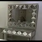 مدخل من هوم سنتر للبيع