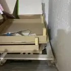 سرير