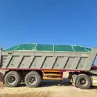 للبيع رمل ابيض