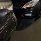 كادنزا 2018 استاندر