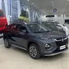 سوزوكي فرونكس 2025 شحن جميع المناطق