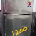 samsung refrigerator