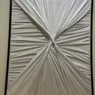 لوحه للببيع ب مهد الذهب