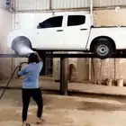 السيزو