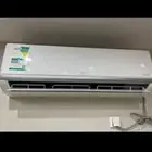 مكيف