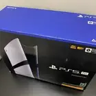 للبيع بلايستيشن 5 برو PS5PRO