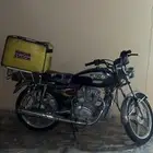 السلام عليكم موجود دباب سويدي للبيع نضيف شرط مديل 20017