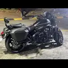 Kawasaki Falcon S 650ccكواساكي فالكون اس