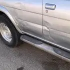 باثفندر 20005 تشليح