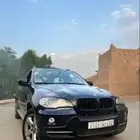بي ام 2008 X5