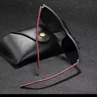 نظارات شمسيه
