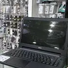 للبيع جهاز لابتوب DeLL